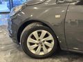 DÜŞÜK KM ORJİNAL OPEL CORSA AT6 6 İLERİ