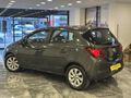 DÜŞÜK KM ORJİNAL OPEL CORSA AT6 6 İLERİ