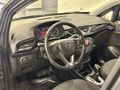 DÜŞÜK KM ORJİNAL OPEL CORSA AT6 6 İLERİ