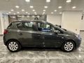 DÜŞÜK KM ORJİNAL OPEL CORSA AT6 6 İLERİ