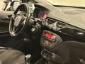 DÜŞÜK KM ORJİNAL OPEL CORSA AT6 6 İLERİ