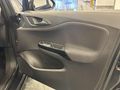 DÜŞÜK KM ORJİNAL OPEL CORSA AT6 6 İLERİ