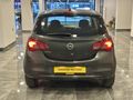 DÜŞÜK KM ORJİNAL OPEL CORSA AT6 6 İLERİ
