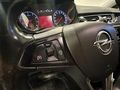 DÜŞÜK KM ORJİNAL OPEL CORSA AT6 6 İLERİ