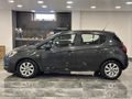 DÜŞÜK KM ORJİNAL OPEL CORSA AT6 6 İLERİ