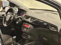 DÜŞÜK KM ORJİNAL OPEL CORSA AT6 6 İLERİ