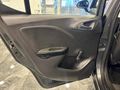 DÜŞÜK KM ORJİNAL OPEL CORSA AT6 6 İLERİ
