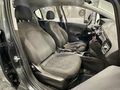 DÜŞÜK KM ORJİNAL OPEL CORSA AT6 6 İLERİ