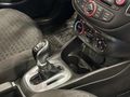 DÜŞÜK KM ORJİNAL OPEL CORSA AT6 6 İLERİ