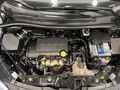 DÜŞÜK KM ORJİNAL OPEL CORSA AT6 6 İLERİ