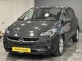 DÜŞÜK KM ORJİNAL OPEL CORSA AT6 6 İLERİ