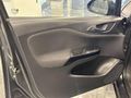 DÜŞÜK KM ORJİNAL OPEL CORSA AT6 6 İLERİ