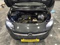 DÜŞÜK KM ORJİNAL OPEL CORSA AT6 6 İLERİ