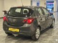 DÜŞÜK KM ORJİNAL OPEL CORSA AT6 6 İLERİ