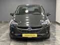 DÜŞÜK KM ORJİNAL OPEL CORSA AT6 6 İLERİ