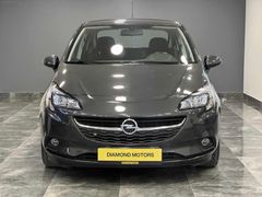 DÜŞÜK KM ORJİNAL OPEL CORSA AT6 6 İLERİ