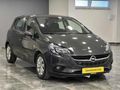 DÜŞÜK KM ORJİNAL OPEL CORSA AT6 6 İLERİ