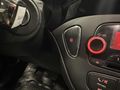 DÜŞÜK KM ORJİNAL OPEL CORSA AT6 6 İLERİ