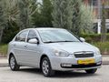 2010 ACCENT ERA LPG'Lİ 128.000 KM SINIFININ EN TEMİZİ HATASIZ