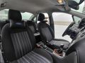 Sahibinden Ford Focus 1.6 TDCi Trend 2010 Model