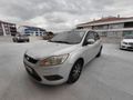 Sahibinden Ford Focus 1.6 TDCi Trend 2010 Model
