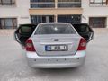 Sahibinden Ford Focus 1.6 TDCi Trend 2010 Model