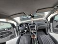 Sahibinden Ford Focus 1.6 TDCi Trend 2010 Model