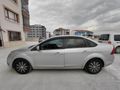 Sahibinden Ford Focus 1.6 TDCi Trend 2010 Model