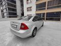 Sahibinden Ford Focus 1.6 TDCi Trend 2010 Model