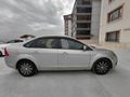 Sahibinden Ford Focus 1.6 TDCi Trend 2010 Model