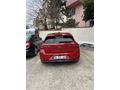 Sahibinden Opel Astra 1.2 T Elegance 2023 Model 