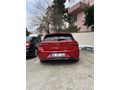 Sahibinden Opel Astra 1.2 T Elegance 2023 Model 