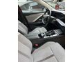 Sahibinden Opel Astra 1.2 T Elegance 2023 Model 