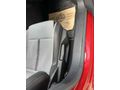 Sahibinden Opel Astra 1.2 T Elegance 2023 Model 