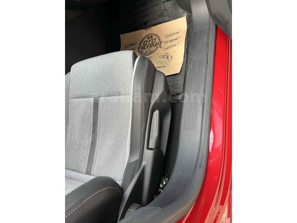 Sahibinden Opel Astra 1.2 T Elegance 2023 Model 