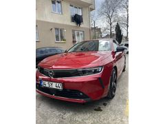 Sahibinden Opel Astra 1.2 T Elegance 2023 Model 