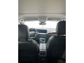 Sahibinden Opel Astra 1.2 T Elegance 2023 Model 