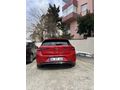 Sahibinden Opel Astra 1.2 T Elegance 2023 Model 