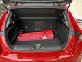 Sahibinden Opel Astra 1.2 T Elegance 2023 Model 