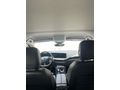 Sahibinden Opel Astra 1.2 T Elegance 2023 Model 