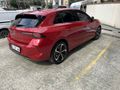 Sahibinden Opel Astra 1.2 T Elegance 2023 Model 
