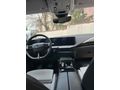 Sahibinden Opel Astra 1.2 T Elegance 2023 Model 