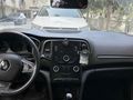 Sahibinden Renault Megane 1.6 Joy 2017 Model