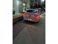 Sahibinden Renault Megane 1.6 Joy 2017 Model