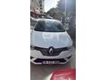Sahibinden Renault Megane 1.6 Joy 2017 Model