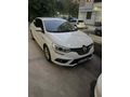 Sahibinden Renault Megane 1.6 Joy 2017 Model