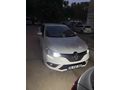 Sahibinden Renault Megane 1.6 Joy 2017 Model