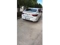 Sahibinden Renault Megane 1.6 Joy 2017 Model