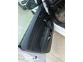 Sahibinden Renault Megane 1.6 Joy 2017 Model