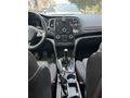 Sahibinden Renault Megane 1.6 Joy 2017 Model